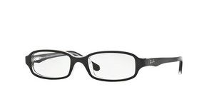  | Ray-Ban Junior רייבאן ג'וניור | RB 1521 3529 45-16-125