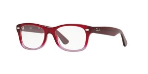  | Ray-Ban Junior רייבאן ג'וניור | RB 1528 3583 46-16-125