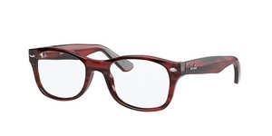  | Ray-Ban Junior רייבאן ג'וניור | RB 1528 3849 48-16-130