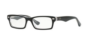  | Ray-Ban Junior רייבאן ג'וניור | RY1530 3529 46-16-125