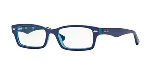  | Ray-Ban Junior רייבאן ג'וניור | RY1530 3587 48-16-130