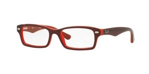  | Ray-Ban Junior רייבאן ג'וניור | RY1530 3664 48-16-130