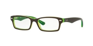  | Ray-Ban Junior רייבאן ג'וניור | RB 1530 3665 48-16-130