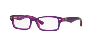  | Ray-Ban Junior רייבאן ג'וניור | RY1530 3666 46-16-125