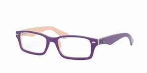  | Ray-Ban Junior רייבאן ג'וניור | RB 1530 3818 48-16-130