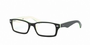  | Ray-Ban Junior רייבאן ג'וניור | RB 1530 3820 48-16-130
