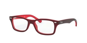  | Ray-Ban Junior רייבאן ג'וניור | RY1531 3592 48-16-130