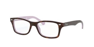  | Ray-Ban Junior רייבאן ג'וניור | RY1531 3700 46-16-125