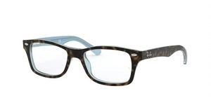  | Ray-Ban Junior רייבאן ג'וניור | RB 1531 3701 46-16-125