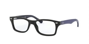  | Ray-Ban Junior רייבאן ג'וניור | RB 1531 3748 48-16-130