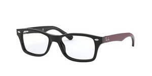  | Ray-Ban Junior רייבאן ג'וניור | RY1531 3749 48-16-130