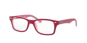  | Ray-Ban Junior רייבאן ג'וניור | RY1531 3761 46-16-125