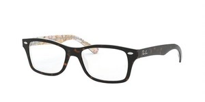  | Ray-Ban Junior רייבאן ג'וניור | RB 1531 3802 48-16-130