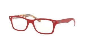 | Ray-Ban Junior רייבאן ג'וניור | RY1531 3804 46-16-125