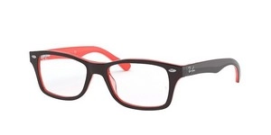  | Ray-Ban Junior רייבאן ג'וניור | RY1531 3840 48-16-130