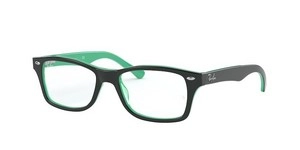  | Ray-Ban Junior רייבאן ג'וניור | RY1531 3841 46-16-125