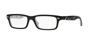  | Ray-Ban Junior רייבאן ג'וניור | RB 1535 3579 48-16-130