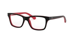  | Ray-Ban Junior רייבאן ג'וניור | RB 1536 3573 48-16-130
