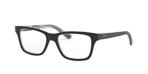  | Ray-Ban Junior רייבאן ג'וניור | RB 1536 3803 48-16-130