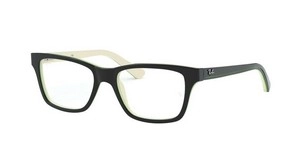  | Ray-Ban Junior רייבאן ג'וניור | RY1536 3820 48-16-130