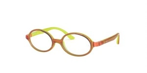  | Ray-Ban Junior רייבאן ג'וניור | RB 1545 3771 44-16-115