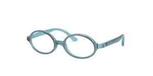  | Ray-Ban Junior רייבאן ג'וניור | RY1545 3772 44-16-115