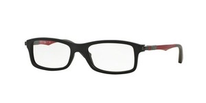  | Ray-Ban Junior רייבאן ג'וניור | RB 1546 3631 48-16-125