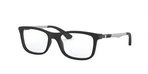 משקפי ראיה | Ray-Ban Junior רייבאן ג'וניור | RB 1549 3633 48-16-125