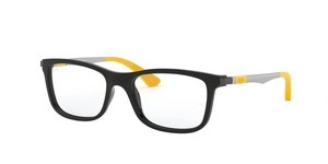  | Ray-Ban Junior רייבאן ג'וניור | RB 1549 3733 46-16-125