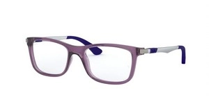  | Ray-Ban Junior רייבאן ג'וניור | RY1549 3735 48-16-125