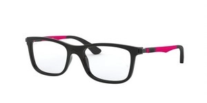  | Ray-Ban Junior רייבאן ג'וניור | RY1549 3783 46-16-125