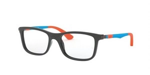  | Ray-Ban Junior רייבאן ג'וניור | RY1549 3784 48-16-125