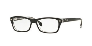  | Ray-Ban Junior רייבאן ג'וניור | RY1550 3529 46-15-125
