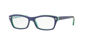  | Ray-Ban Junior רייבאן ג'וניור | RY1550 3657 46-15-125