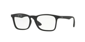  | Ray-Ban Junior רייבאן ג'וניור | RB 1553 3615 48-16-130