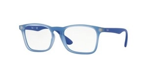  | Ray-Ban Junior רייבאן ג'וניור | RY1553 3668 48-16-130
