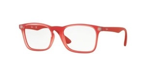  | Ray-Ban Junior רייבאן ג'וניור | RY1553 3669 48-16-130