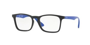  | Ray-Ban Junior רייבאן ג'וניור | RY1553 3726 48-16-130