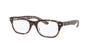  | Ray-Ban Junior רייבאן ג'וניור | RY1555 3602 48-16-130