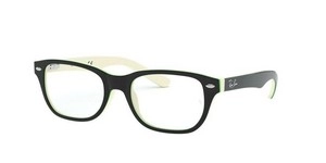  | Ray-Ban Junior רייבאן ג'וניור | RY1555 3820 46-16-125