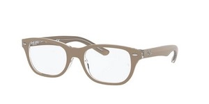  | Ray-Ban Junior רייבאן ג'וניור | RY1555 3851 46-16-125