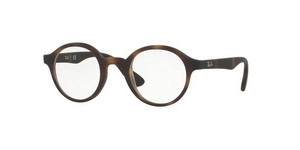  | Ray-Ban Junior רייבאן ג'וניור | RB 1561 3616 43-20-130