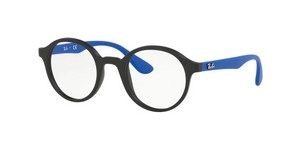  | Ray-Ban Junior רייבאן ג'וניור | RB 1561 3778 43-20-130