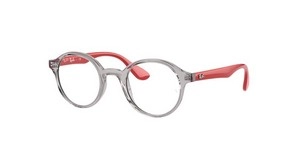  | Ray-Ban Junior רייבאן ג'וניור | RB 1561 3812 41-20-130