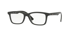  | Ray-Ban Junior רייבאן ג'וניור | RB 1562 3542 48-16-125