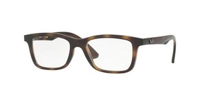 | Ray-Ban Junior רייבאן ג'וניור | RB 1562 3685 46-16-125