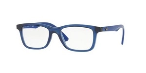  | Ray-Ban Junior רייבאן ג'וניור | RB 1562 3686 48-16-125