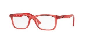  | Ray-Ban Junior רייבאן ג'וניור | RY1562 3687 48-16-125