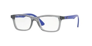  | Ray-Ban Junior רייבאן ג'וניור | RB 1562 3745 48-16-125
