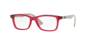  | Ray-Ban Junior רייבאן ג'וניור | RY1562 3747 46-16-125